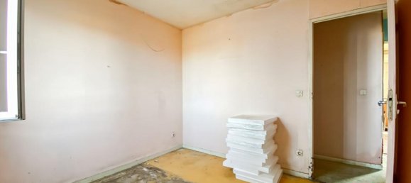 Дом с 3 спальнями в Льерне, Франция № 41119 9