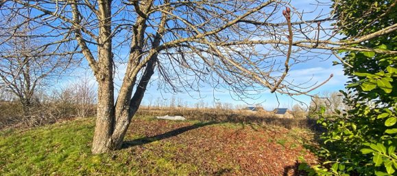 Дом с 3 спальнями в Льерне, Франция № 41119 3