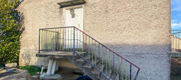 Дом с 3 спальнями в Льерне, Франция № 41119 13