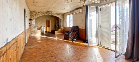 Дом с 3 спальнями в Льерне, Франция № 41119 5