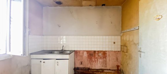 Дом с 3 спальнями в Льерне, Франция № 41119 8