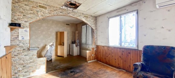 Дом с 3 спальнями в Льерне, Франция № 41119 6