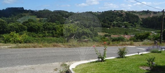 Casa de 2 dormitorios en Santa Catarina, Portugal No. 185690 10