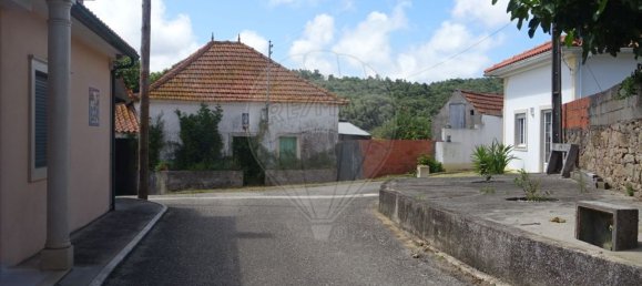 Casa de 2 dormitorios en Santa Catarina, Portugal No. 185690 9