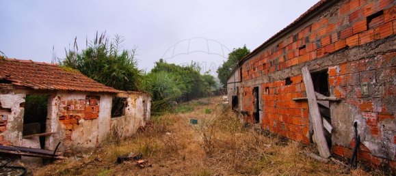 Casa de 2 dormitorios en Santa Catarina, Portugal No. 185690 27