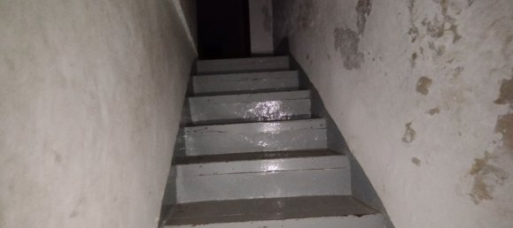 Moradia em banda T3 em Fuensanta de Martos, Spain N.º 25517 20