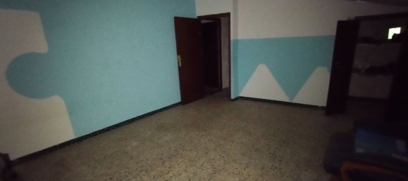 Moradia em banda T3 em Fuensanta de Martos, Spain N.º 25517 22