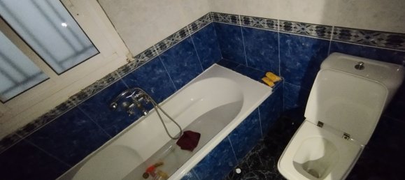 Moradia em banda T3 em Fuensanta de Martos, Spain N.º 25517 19