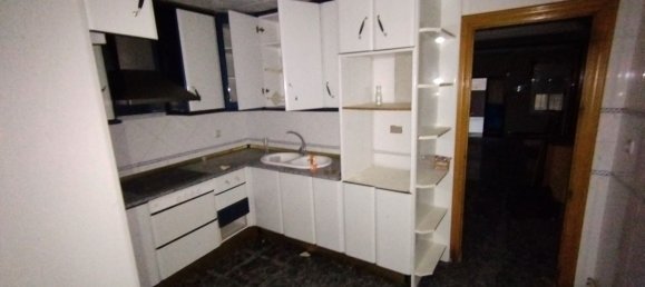 Moradia em banda T3 em Fuensanta de Martos, Spain N.º 25517 7