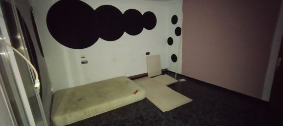 Moradia em banda T3 em Fuensanta de Martos, Spain N.º 25517 11