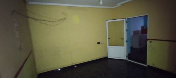 Moradia em banda T3 em Fuensanta de Martos, Spain N.º 25517 13