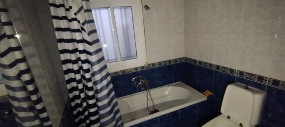 Moradia em banda T3 em Fuensanta de Martos, Spain N.º 25517 18