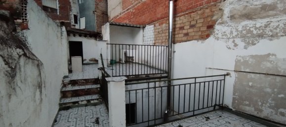 Moradia em banda T3 em Fuensanta de Martos, Spain N.º 25517 24