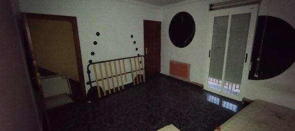 Moradia em banda T3 em Fuensanta de Martos, Spain N.º 25517 12