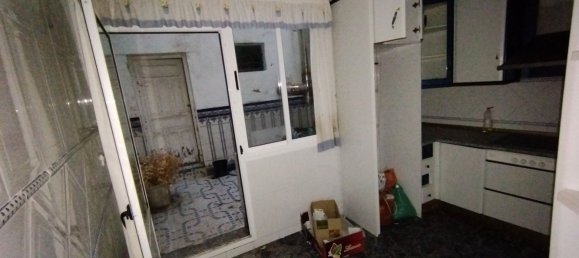 Moradia em banda T3 em Fuensanta de Martos, Spain N.º 25517 6