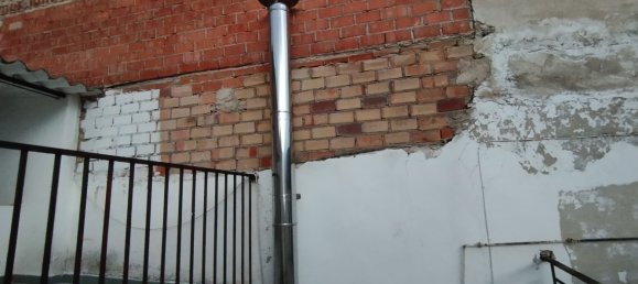 Moradia em banda T3 em Fuensanta de Martos, Spain N.º 25517 4