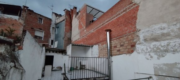 Moradia em banda T3 em Fuensanta de Martos, Spain N.º 25517 25