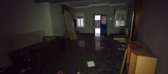 Moradia em banda T3 em Fuensanta de Martos, Spain N.º 25517 8