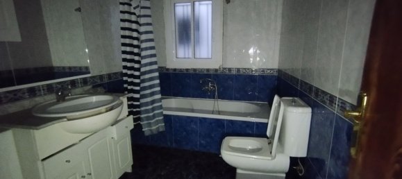 Moradia em banda T3 em Fuensanta de Martos, Spain N.º 25517 17