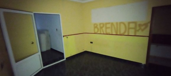 Moradia em banda T3 em Fuensanta de Martos, Spain N.º 25517 14