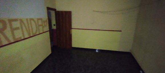 Moradia em banda T3 em Fuensanta de Martos, Spain N.º 25517 15