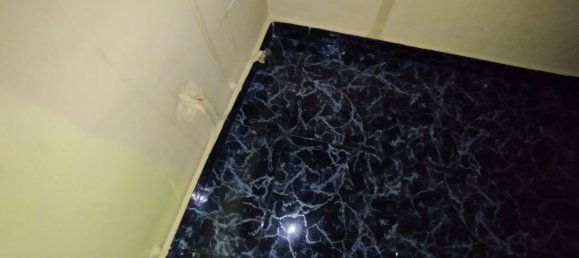 Moradia em banda T3 em Fuensanta de Martos, Spain N.º 25517 16