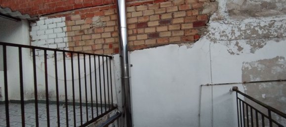 Moradia em banda T3 em Fuensanta de Martos, Spain N.º 25517 3