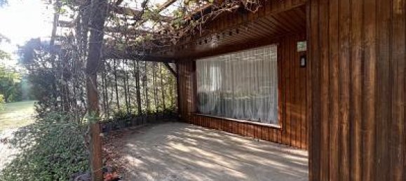 Casa de 3 habitaciónes en Nordsachsen, Germany No. 344651 5