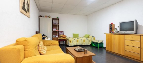 4 غرف نوم منزل في Jun, Spain رقم 94791 43