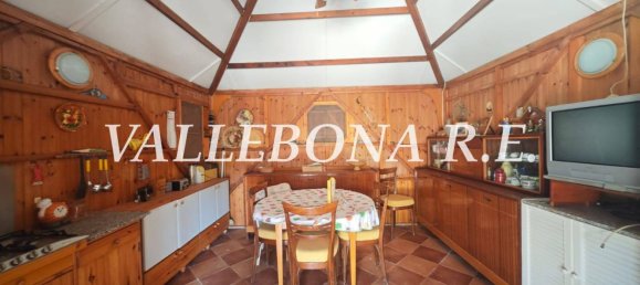 2762m² Land in Sardinia, Italy No. 297316 3