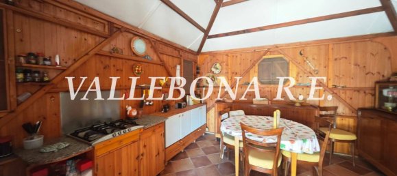 2762m² Land in Sardinia, Italy No. 297316 5