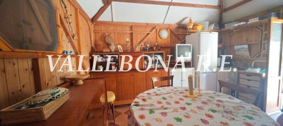 2762m² Land in Sardinia, Italy No. 297316 6