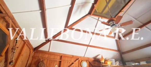 2762m² Land in Sardinia, Italy No. 297316 4