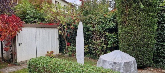 Casa de 3 dormitorios en Vorpommern-Greifswald, Germany No. 273428 14