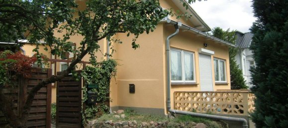 Casa de 3 dormitorios en Vorpommern-Greifswald, Germany No. 273428 2