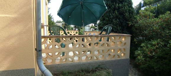 Casa de 3 dormitorios en Vorpommern-Greifswald, Germany No. 273428 18