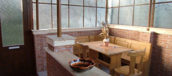 Casa de 3 dormitorios en Vorpommern-Greifswald, Germany No. 273428 5