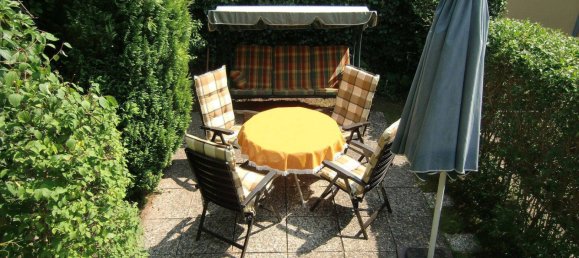 Casa de 3 dormitorios en Vorpommern-Greifswald, Germany No. 273428 13