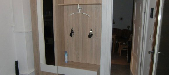 Casa de 3 dormitorios en Vorpommern-Greifswald, Germany No. 273428 16