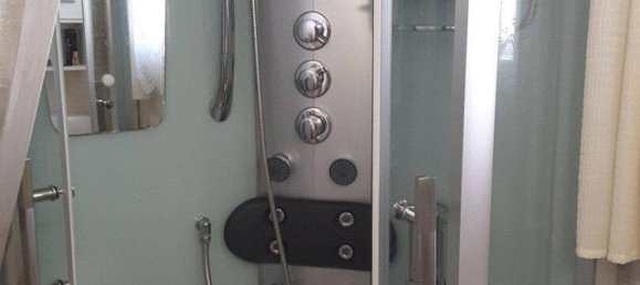 Casa de 3 dormitorios en Vorpommern-Greifswald, Germany No. 273428 10