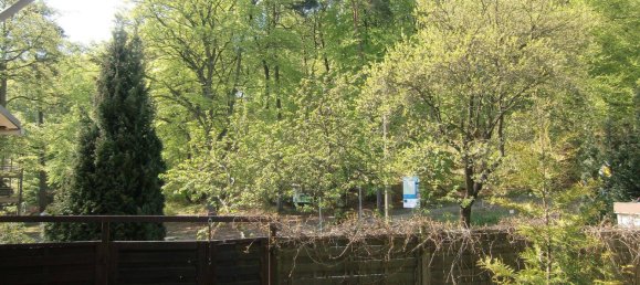 Casa de 3 dormitorios en Vorpommern-Greifswald, Germany No. 273428 4