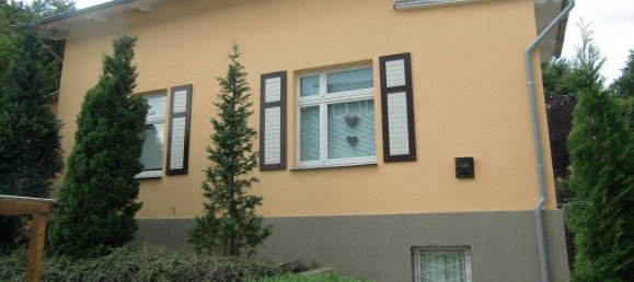 Casa de 3 dormitorios en Vorpommern-Greifswald, Germany No. 273428 3