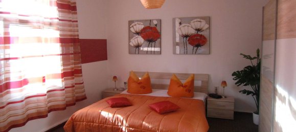 Casa de 3 dormitorios en Vorpommern-Greifswald, Germany No. 273428 6