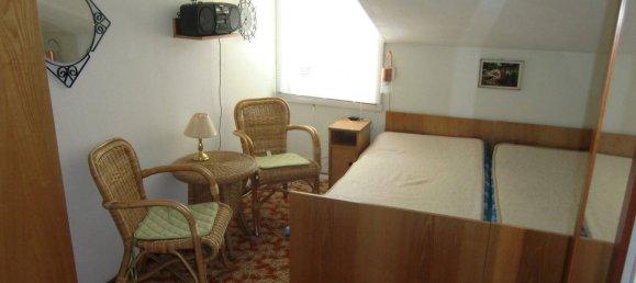 Casa de 3 dormitorios en Vorpommern-Greifswald, Germany No. 273428 12