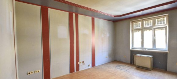 3 rooms Apartment in Simmering, Austria No. 146477 2