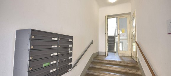 3 rooms Apartment in Simmering, Austria No. 146477 9