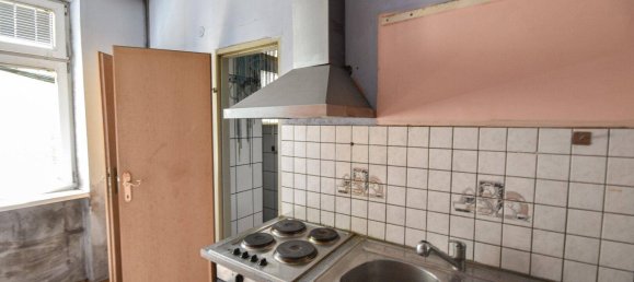 3 rooms Apartment in Simmering, Austria No. 146477 5