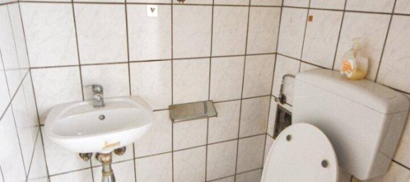 3 rooms Apartment in Simmering, Austria No. 146477 6