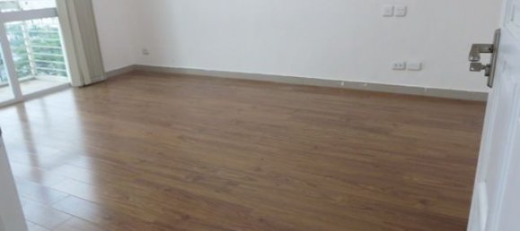 3 غرف نوم شقة في Tay Ho, Vietnam رقم 4338 4