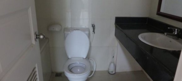 3 غرف نوم شقة في Tay Ho, Vietnam رقم 4338 8